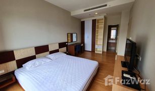 1 Schlafzimmer Wohnung zu verkaufen in Phra Khanong Nuea, Bangkok Noble Reveal