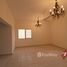 5 Bedrooms Villa for sale in Al Warqa'a 1, Dubai Al Warqaa Residence
