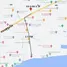  Земельный участок for sale in Phe, Районг, Phe