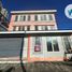 800 кв.м. Office for sale in Elita, Ban Mai, Pak Kret, Нонтабури, Таиланд
