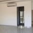 5 Bedroom Villa for sale at Al Zaheya Gardens, Al Zahya, Ajman