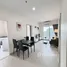 Studio Penthouse zu vermieten im Sutera @ Warisan Puteri 2, Ampangan, Seremban