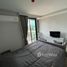 1 Bedroom Condo for rent at Maestro 14 Siam - Ratchathewi, Thanon Phet Buri, Ratchathewi