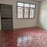 2 Bedroom Townhouse for sale in Pathum Thani, Khlong Nueng, Khlong Luang, Pathum Thani