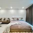 Studio Apartment for sale at Club Royal, Na Kluea