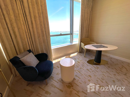 1 Bedroom Apartment for rent at The Palm Tower, Jumeirah, Dubai, United Arab Emirates