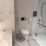 Appartement 1 chambre à louer à Wyndham Soleil Da Nang, Phuoc My, Son Tra