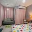 Studio Condo for rent at My Condo Sukhumvit 52, Bang Chak, Phra Khanong