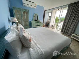 บ้านเดี่ยว 4 ห้องนอน ให้เช่า ในทำเล หัวหิน, หนองแก, หัวหิน