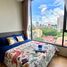2 спален Кондо в аренду в The Fine Bangkok Thonglor-Ekamai, Khlong Tan Nuea