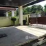 4 Habitación Casa en alquiler en Tailandia, Bang Lamung, Pattaya, Chon Buri, Tailandia