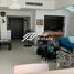 2 Bedroom Townhouse for sale at Al Ghadeer 2, Al Ghadeer