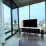 2 Bedroom Condo for rent at Celes Asoke, Khlong Toei Nuea