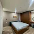 2 Habitación Apartamento en alquiler en Monarchy, An Hai Tay