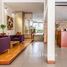 1 Bedroom Apartment for rent in Tuol Kouk, Phnom Penh, Tuek L'ak Ti Muoy, Tuol Kouk