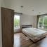 2 Bedroom Condo for rent at The Silk Phaholyothin-Aree 2, Sam Sen Nai