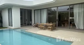 Available Units at Manor Phuket