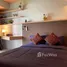 Studio Appartement zu vermieten im Replay Residence & Pool Villa, Bo Phut