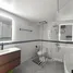 3 Bedroom Condo for sale at Royal Hill Resort, Nong Prue