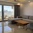 3 Bedroom Apartment for rent at Blooming Tower Danang, Thuan Phuoc, Hai Chau