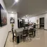 3 Bedroom Villa for rent at Villa Onyx Kokyang Estate Phase 2, Rawai, Phuket Town, Phuket, Thailand