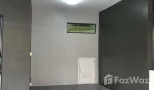 2 Bedrooms Townhouse for sale in Suan Luang, Bangkok The Connect Pattanakarn 38