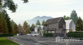 ยูนิตมือสองและให้เช่า