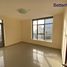 2 Bedroom Apartment for sale at Sahara Tower 3, Sahara Complex, Al Nahda