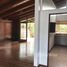 3 chambre Maison for sale in FazWaz.fr, Escazu, San Jose, Costa Rica