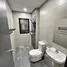 Penthouse Studio à louer à Orchard Boulevard, Tanglin, Orchard, Central Region