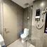 Estudio Apartamento en alquiler en Skyawani Residence, Setapak, Kuala Lumpur, Kuala Lumpur, Malasia