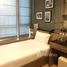 2 Bedroom Condo for rent at Rhythm Sathorn, Thung Wat Don, Sathon