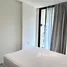 2 chambre Condominium à louer à , Khlong Toei