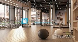 Available Units at Peninsula Five
