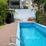 8 Habitación Villa en venta en Hoa Xuan, Da Nang, Hoa Xuan, Cam Le, Da Nang