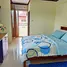1 спален Квартира в аренду в Ping Kan Chiang Mai, Si Phum, Mueang Chiang Mai, Чианг Маи