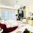 Studio Appartement zu verkaufen im Fashionz by Danube, The Imperial Residence