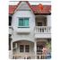 2 спален Дом for sale in Пхра Кханонг, Бангкок, Bang Chak, Пхра Кханонг