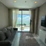 2 Bedroom Condo for sale at Copacabana Beach Jomtien, Nong Prue, Pattaya, Chon Buri, Thailand