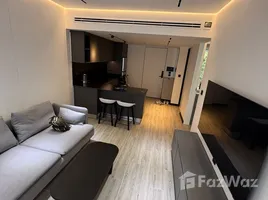 ขายคอนโด 1 ห้องนอน ในโครงการ ฮามอนี่ คอนโดมิเนียม, ราไวย์