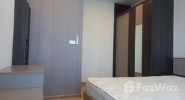 ยูนิตที่เหลืออยู่ในโครงการ ไอ คอนโด พลัส