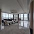 6 спален Пентхаус в аренду в Sapphire Luxurious Condominium Rama 3, Bang Phongphang, Ян Наща, Бангкок