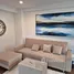 1 Bedroom Apartment for sale at Hin Nam Sai Suay , Hua Hin City