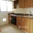 3 Bedroom Apartment for sale at AVENUE 83A # 34 23, Medellin