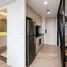 1 Bedroom Condo for rent at Ramada Plaza By Wyndham Bangkok Sukhumvit 48, Phra Khanong
