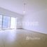 1 Bedroom Apartment for sale at The Gate Tower 3, Shams Abu Dhabi, Al Reem Island, Abu Dhabi