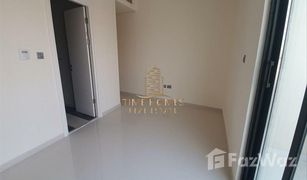 3 Schlafzimmern Reihenhaus zu verkaufen in Zinnia, Dubai Zinnia