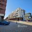 1 Habitación Departamento en venta en Hurghada City, Hurghada, Red Sea
