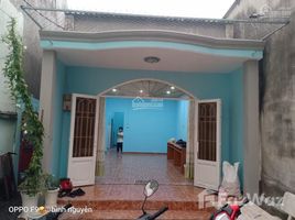 1 Bedroom House for sale in Linh Dong, Thu Duc, Linh Dong