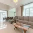 4 спален Дом в аренду в Fantasia Villa 4, Bang Na, Банг На